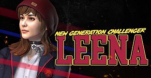 DreadHaunt - Supporter Pack