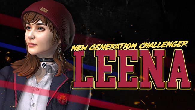 DreadHaunt - Supporter Pack