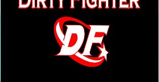 Dirty Fighter 1