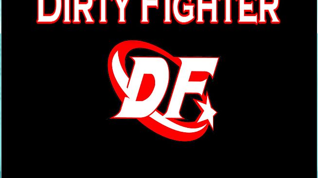 Dirty Fighter 1