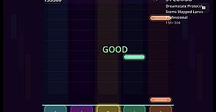 Harmonic Drive