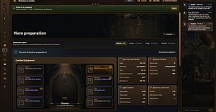 Pawcraft: Adventure Workshop
