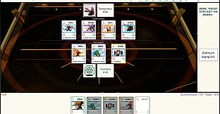 Cardcraft