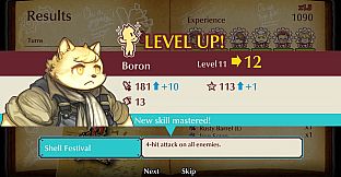 Fuga: Melodies of Steel - Deluxe Edition