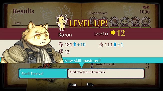 Fuga: Melodies of Steel - Deluxe Edition