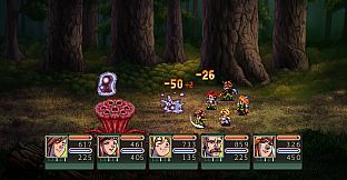 Pier Solar and the Great Architects