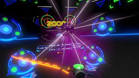 The Singularity Trials