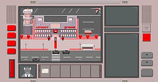 Sobakistan: The Land of Dogs