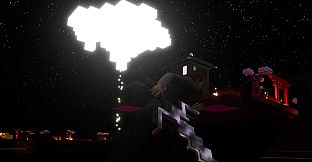 Virtual Escape: Digital World