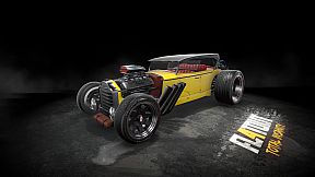 FlatOut 4: Total Insanity Workshop Tool