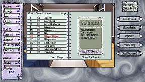 Magical Diary: Horse Hall