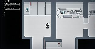 Nano CODE:X