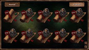 How To Punish A Witch