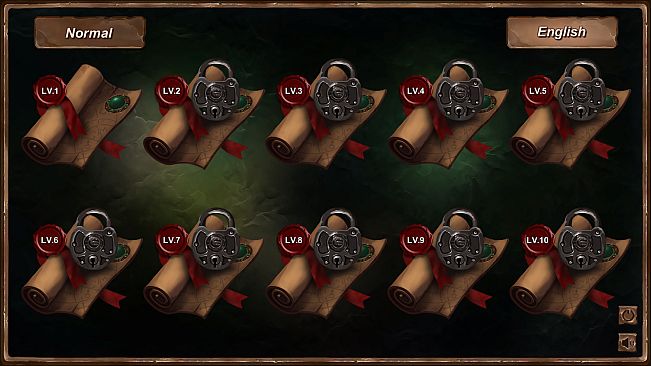 How To Punish A Witch