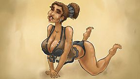 Fantasy Valley - Season 1