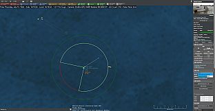 Command:MO - Fail Safe