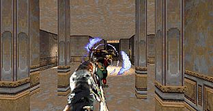 Realms of the Haunting