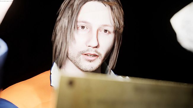 Lore: Curse Of The Elemental