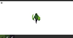 Pixel Draw - Expansion Pack 5