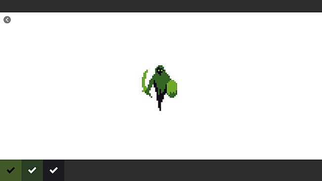 Pixel Draw - Expansion Pack 5