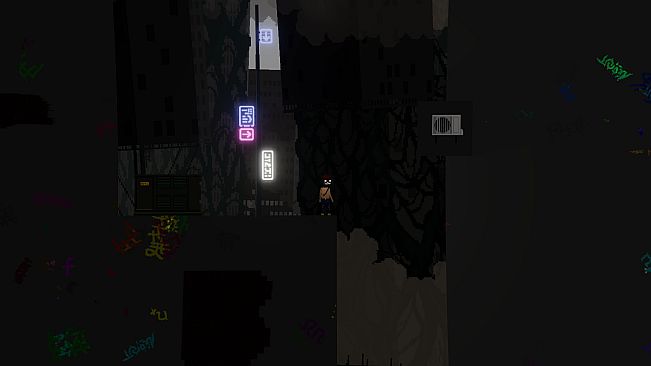 Eshlords