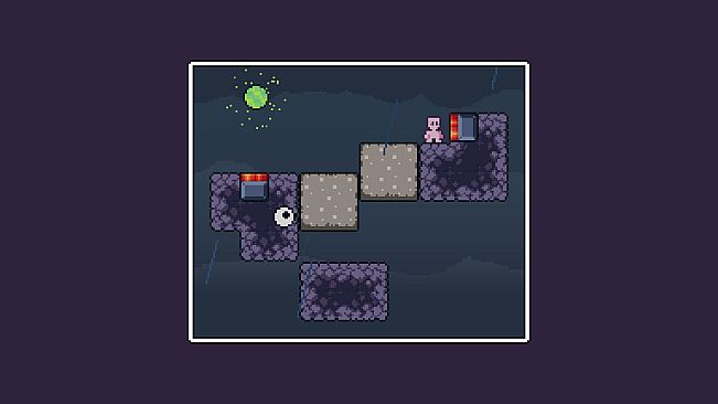 AFK