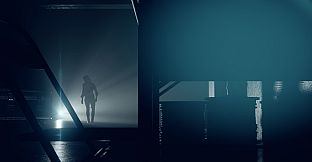 Control Expansion Pack 2 AWE