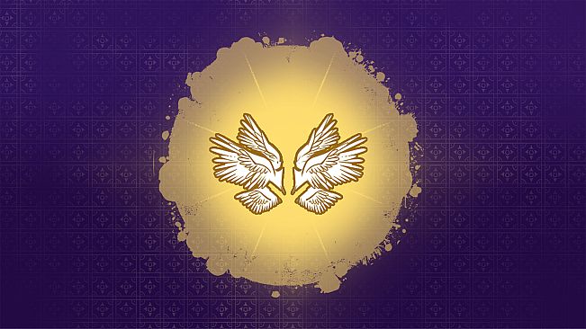33 Immortals – Immortal Menagerie Pack (Premium Bundle)