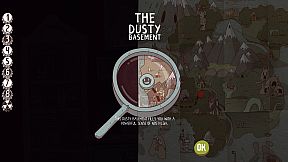 Meteorfall: Krumit's Tale