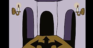 Past Spirals to Present