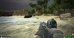 Aussie Clowns At War