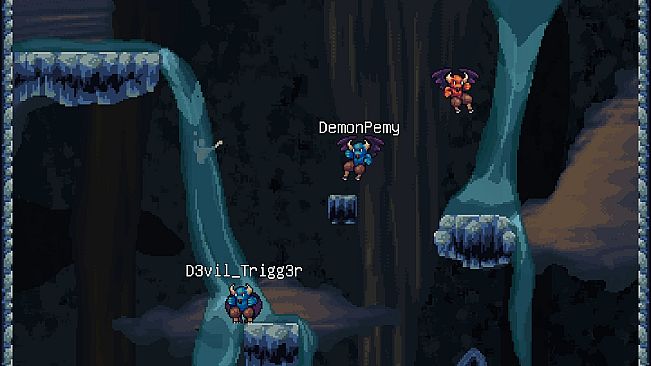 Hellstuck: Rage With Your Friends