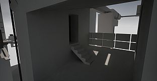 Sumin's Tower:Session No.5