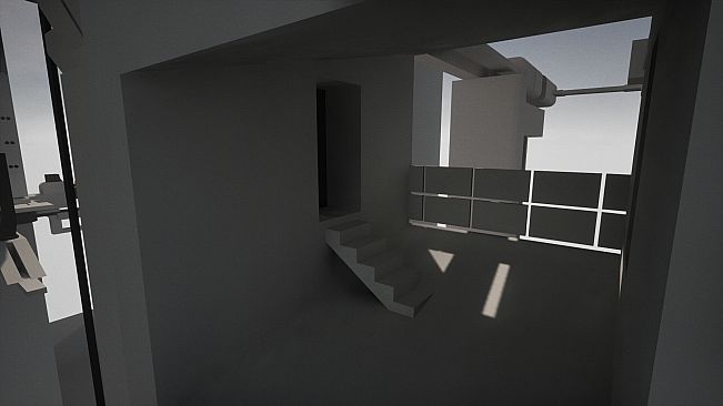 Sumin's Tower:Session No.5