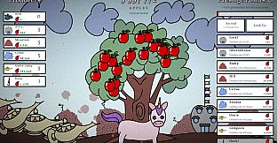 Apple Picker