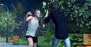 College Kings 2 - Episodes 4 & 5 "Moving Out"