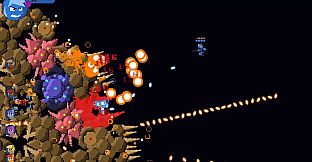 Get Your Tentacles Off My Waifu!