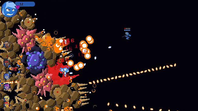 Get Your Tentacles Off My Waifu!