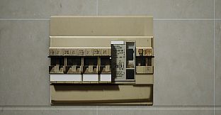 Dentist Hour: Escape Room