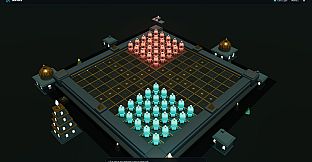 Corners Arena