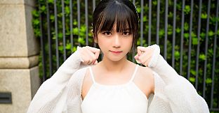 台北仲夏夜之梦 - DLC