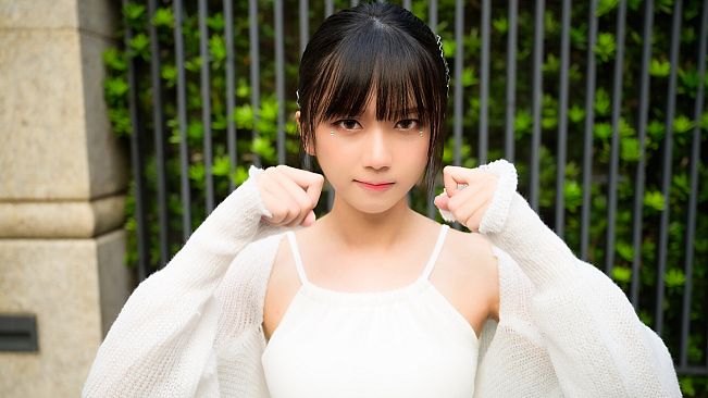 台北仲夏夜之梦 - DLC