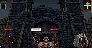 Manala: Equinox War