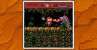 Radical Rex (QUByte Classics)