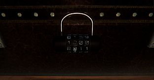 Grit Porn Video Tapes