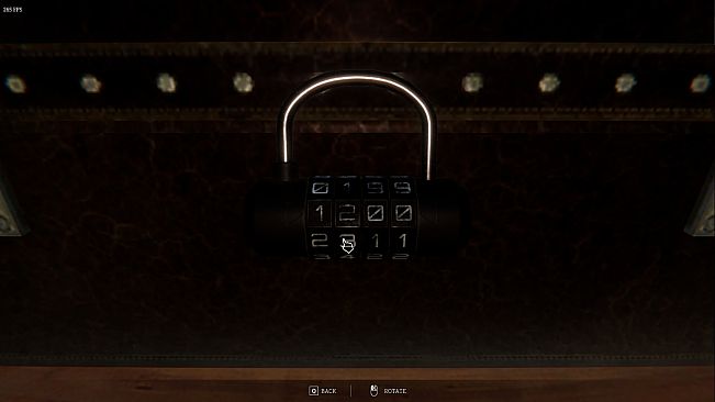 Grit Porn Video Tapes