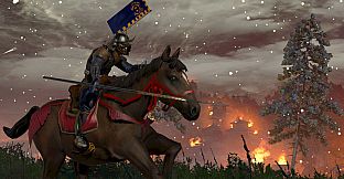 Total War: SHOGUN 2