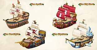 Phantom Brave: The Lost Hero - Art Book