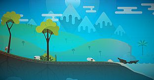 Cavemen: The Rise of Tribe