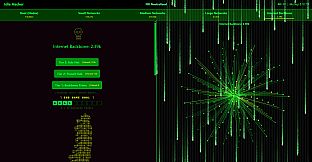 Idle Hacker